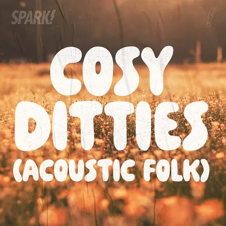 Album Cover 1
