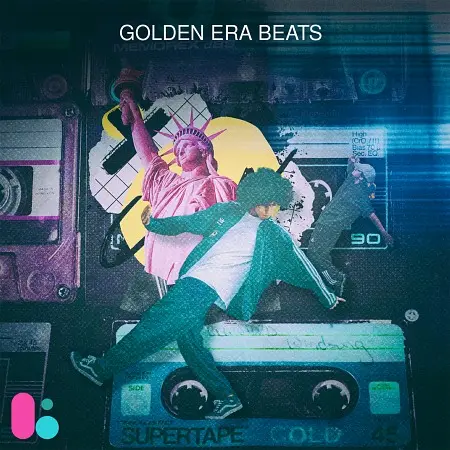 Album Cover 1