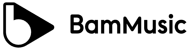 Bam Music