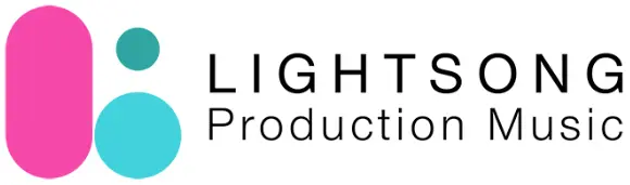 Lightsong Production Music