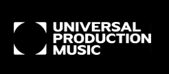Universal Production Music