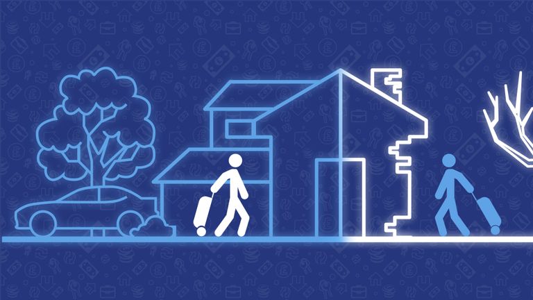 Photo 6 from Placements