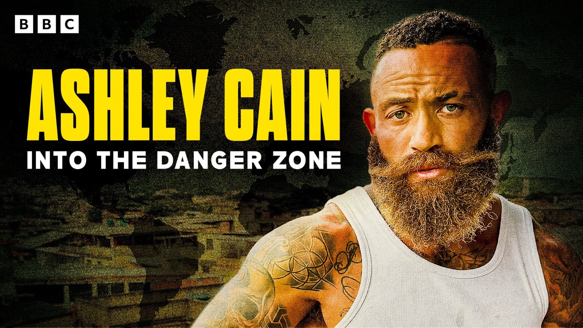 Photo 12 from Placements