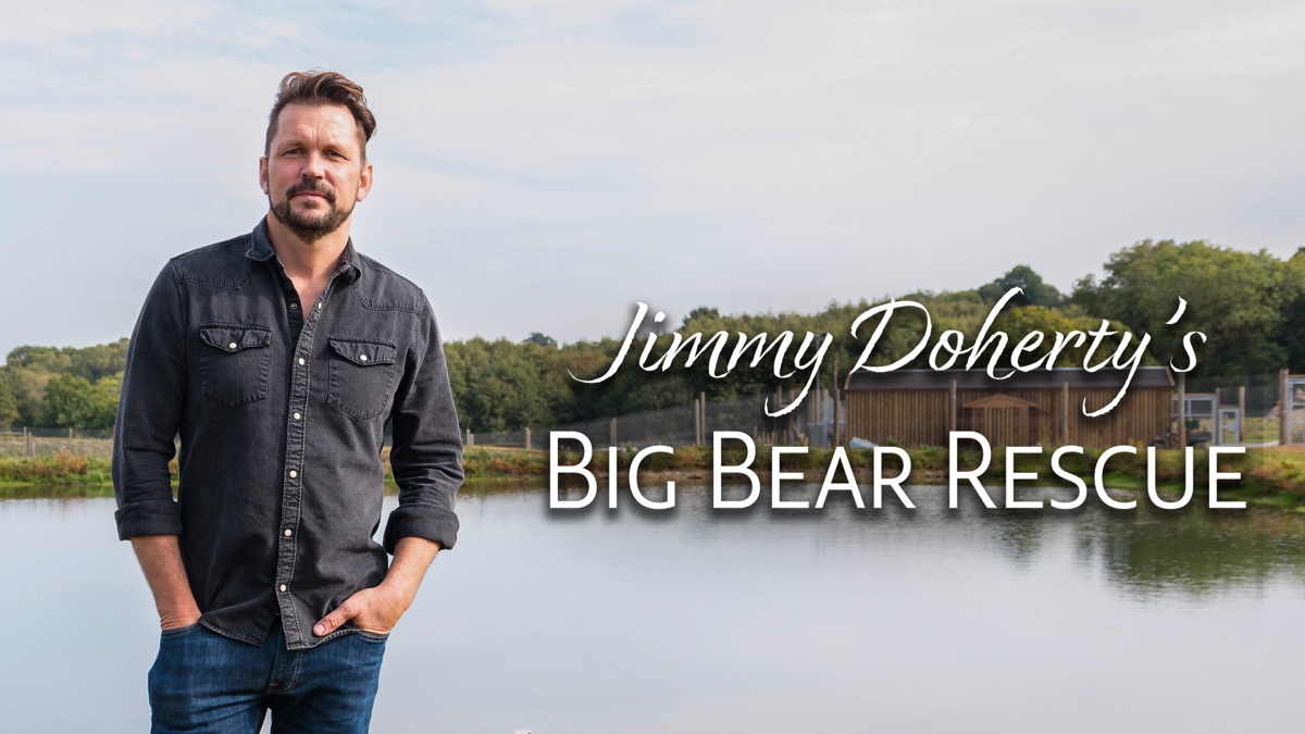 Photo 17 from Placements