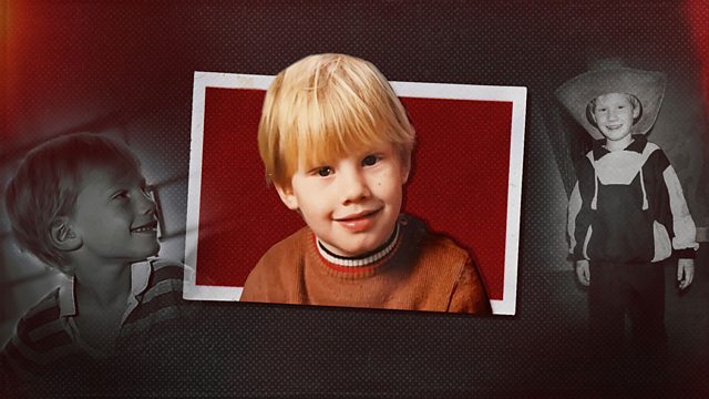 Photo 4 from Placements