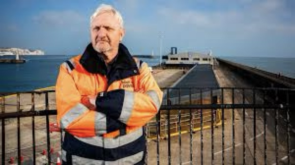 Photo 15 from Placements