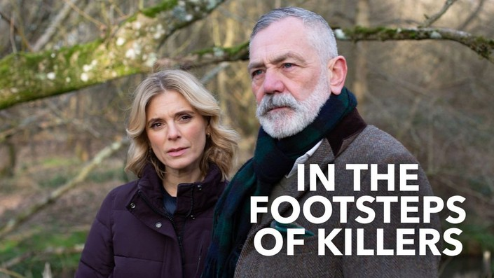 Photo 19 from Placements