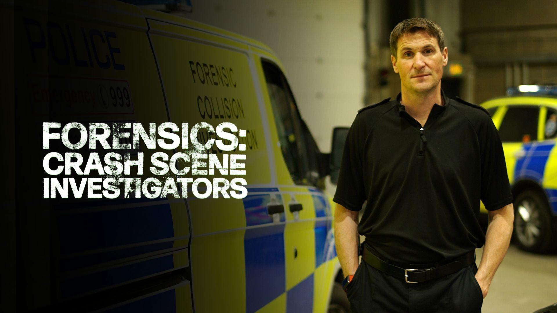 Photo 32 from Placements