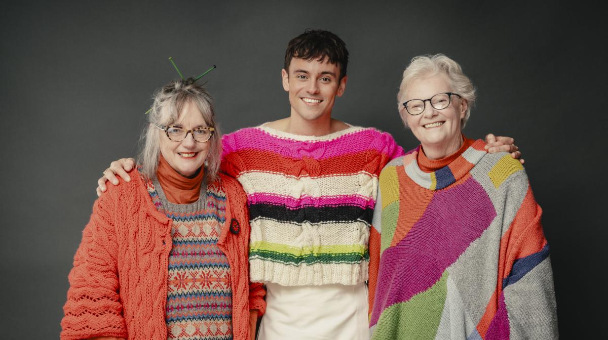 Photo 25 from Placements