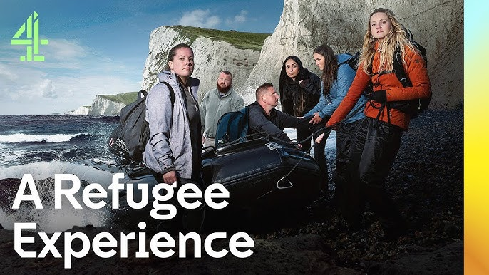 Photo 9 from Placements