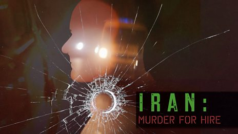 Photo 11 from Placements