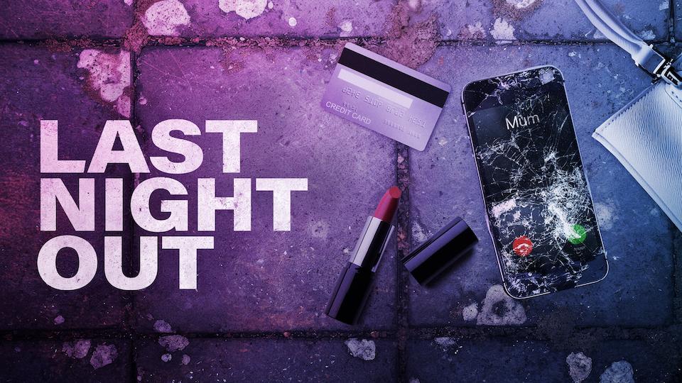 Photo 31 from Placements