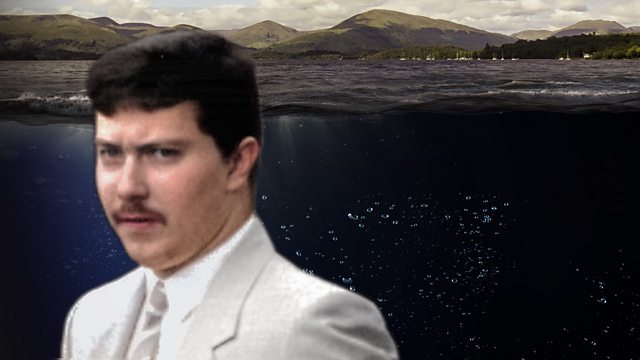 Photo 3 from Placements