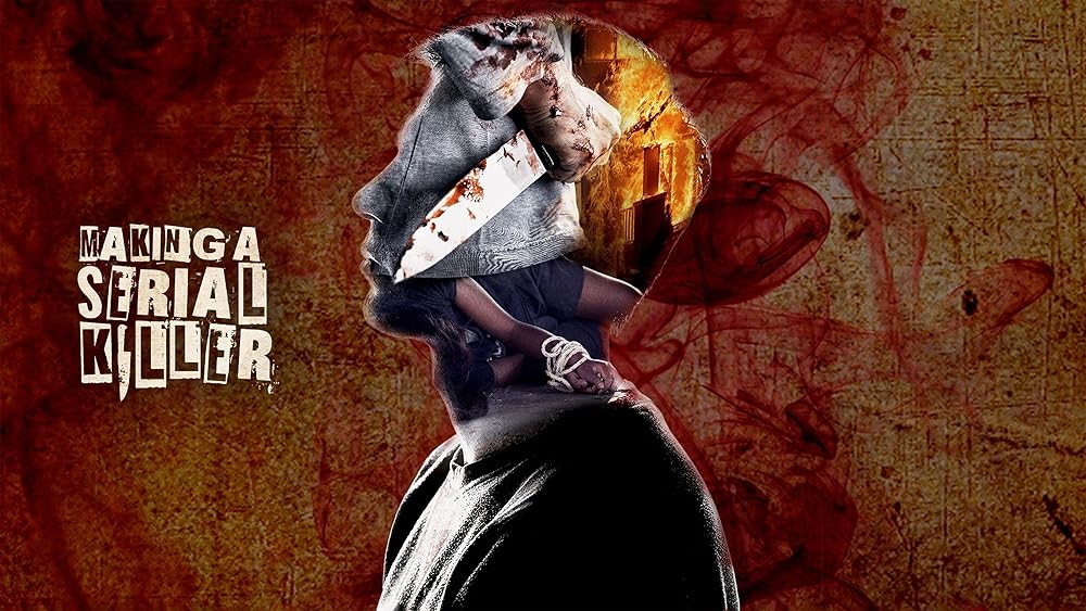 Photo 16 from Placements