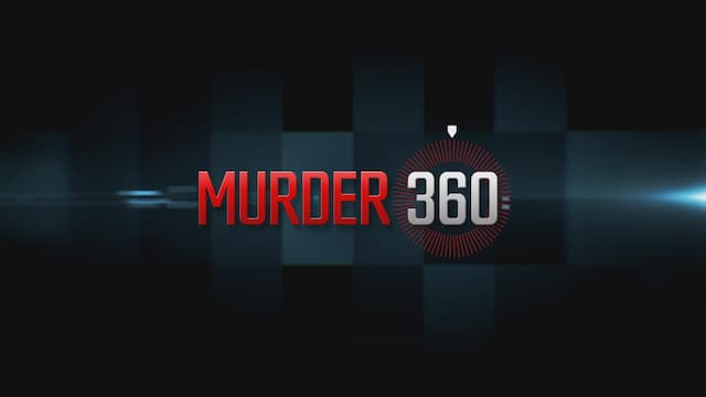 Photo 36 from Placements