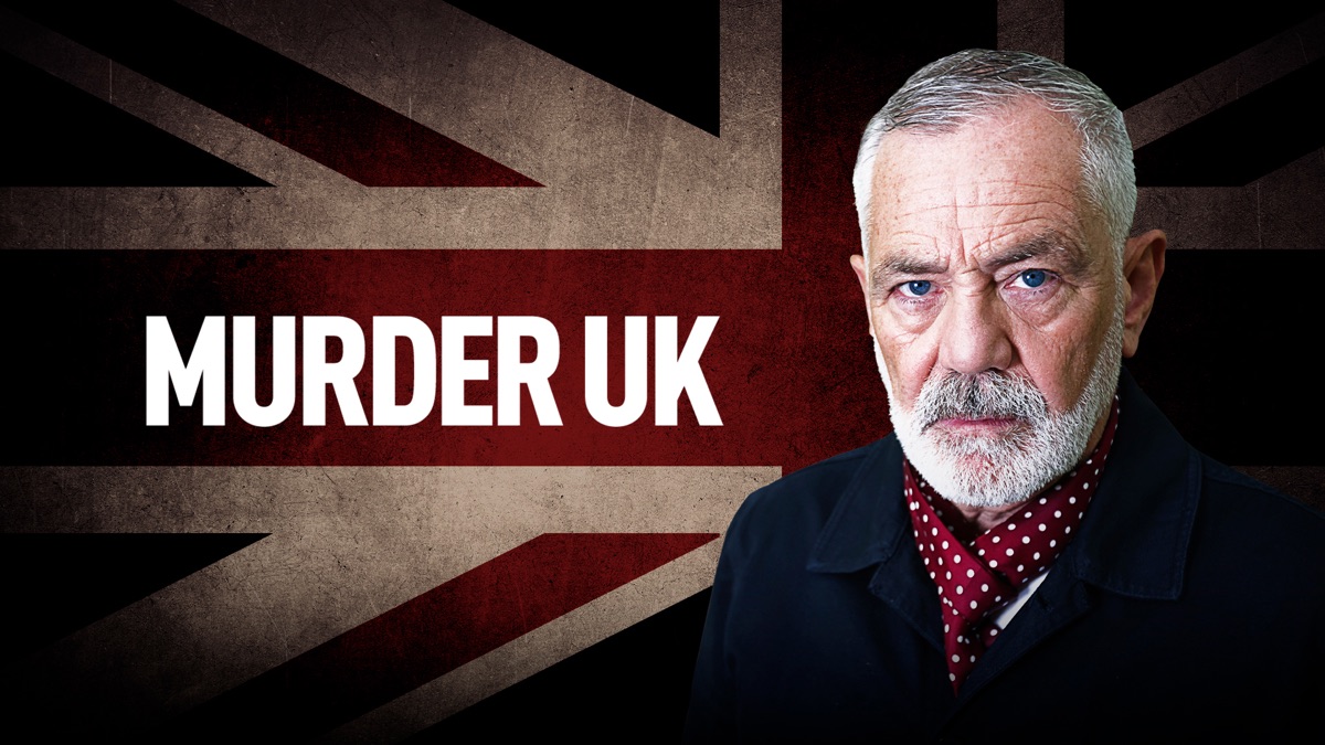 Photo 33 from Placements