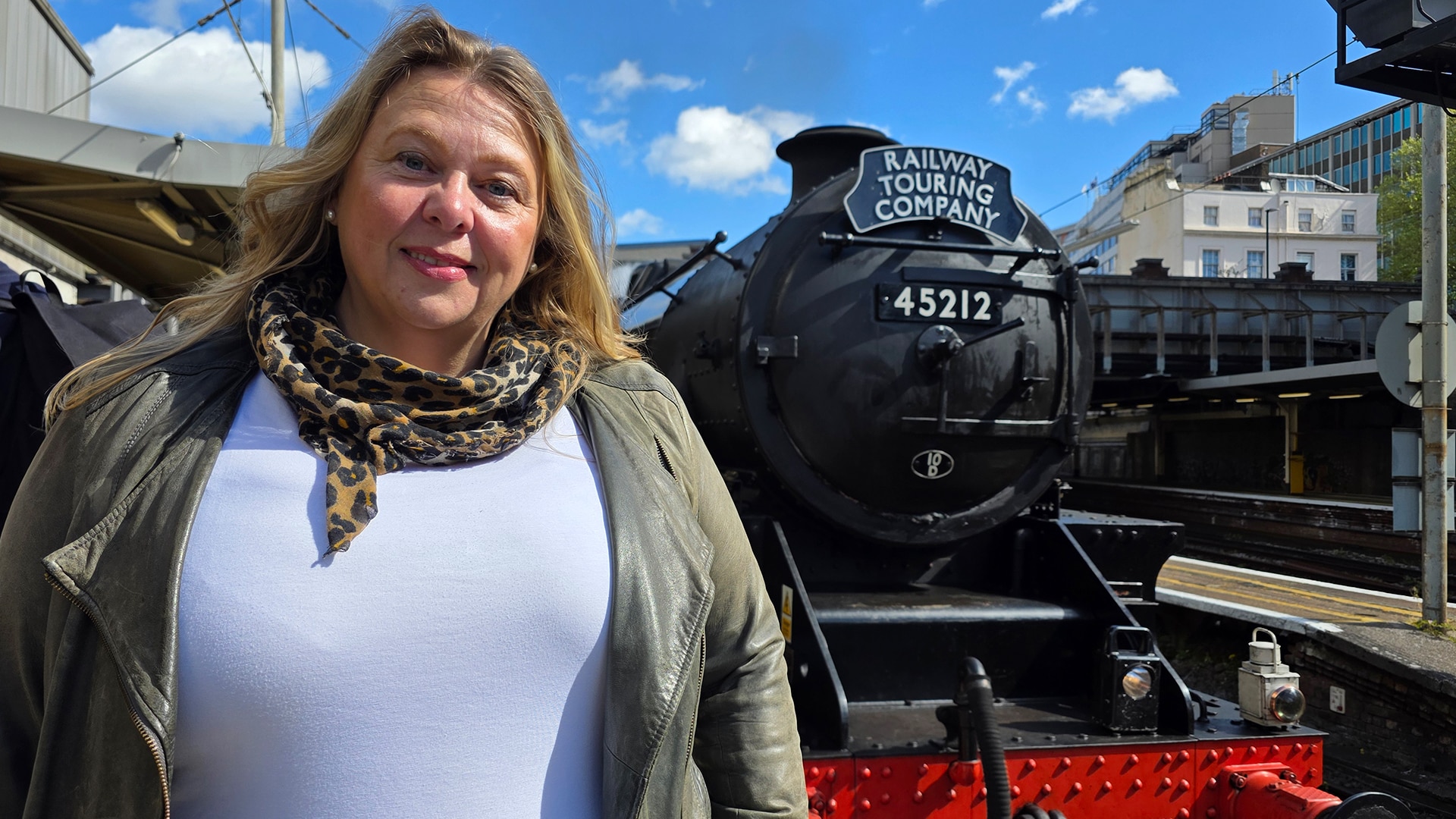 Photo 26 from Placements