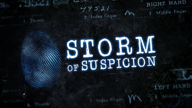 Photo 35 from Placements