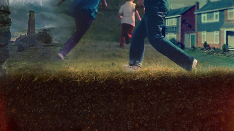 Photo 13 from Placements