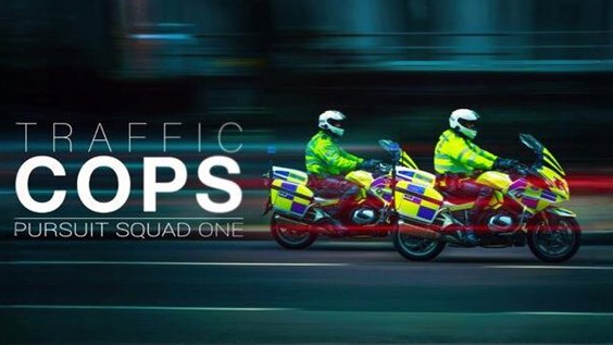 Photo 34 from Placements