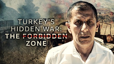 Photo 23 from Placements