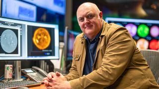 Photo 5 from Placements